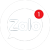 icon zalo