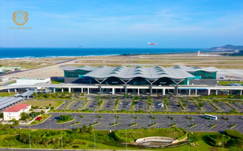 căn hộ caraworld cam ranh