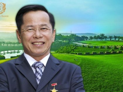 golf long thành chủ đầu tư caraworld cam ranh có uy tín không